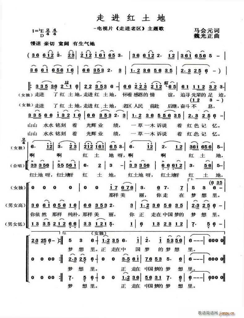 ���M(j��n)�t����(���ָ��V)1