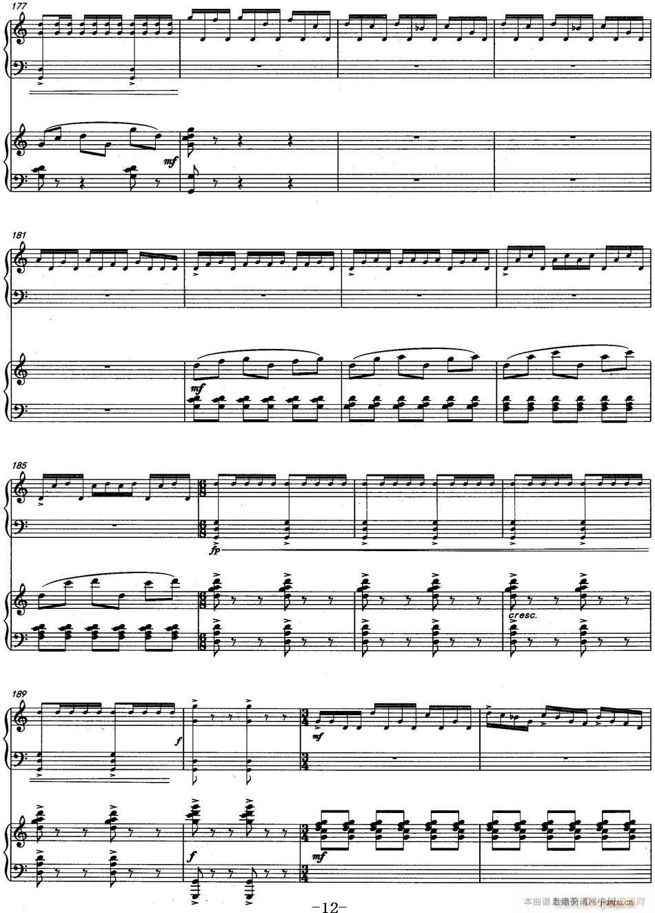 ɽ� ����f(xi��)����(���ָ��V)12