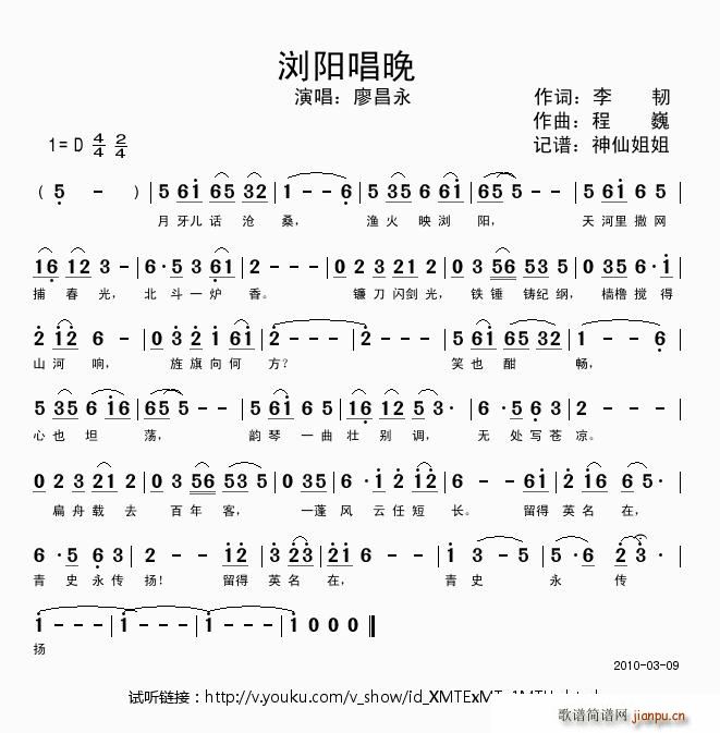 �g�(y��ng)����(���ָ��V)1