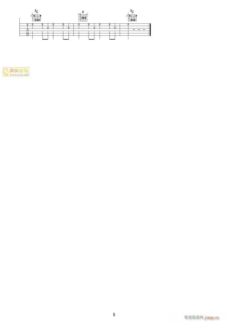 �f(shu��)�õ��Ҹ���-(�����V)5