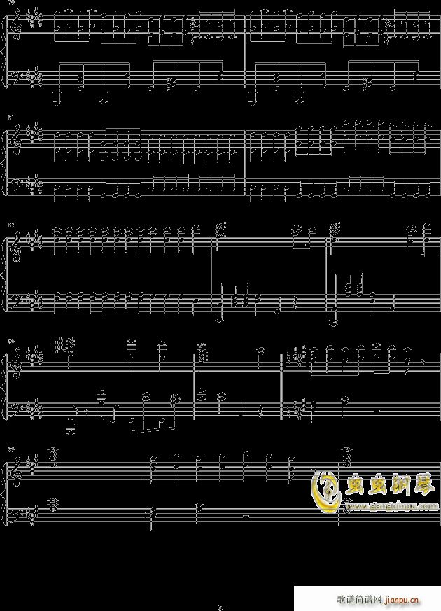 ��ֻ�ϻ�׃���� ��ͯ����(����V)8