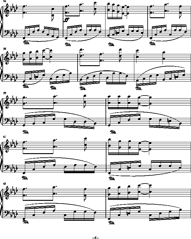 �����x�͵�һ��(����V)6