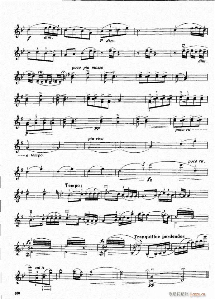 ���ԣ�381-421(С�����V)20