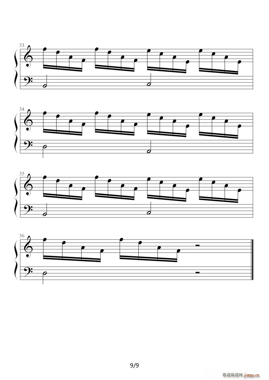 ֲ����ʬ��������(l�� )��ƺ����(����V)9