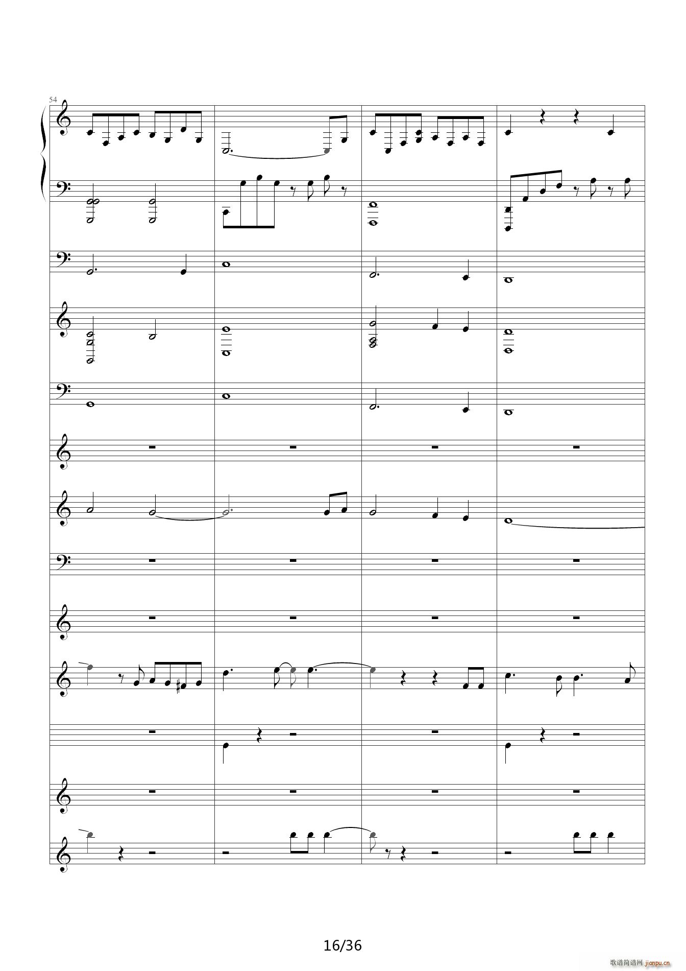 �����m C�{(����V)16