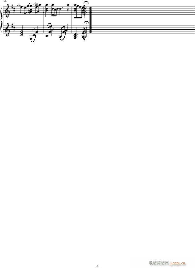 14�q�ċ���(����V)6