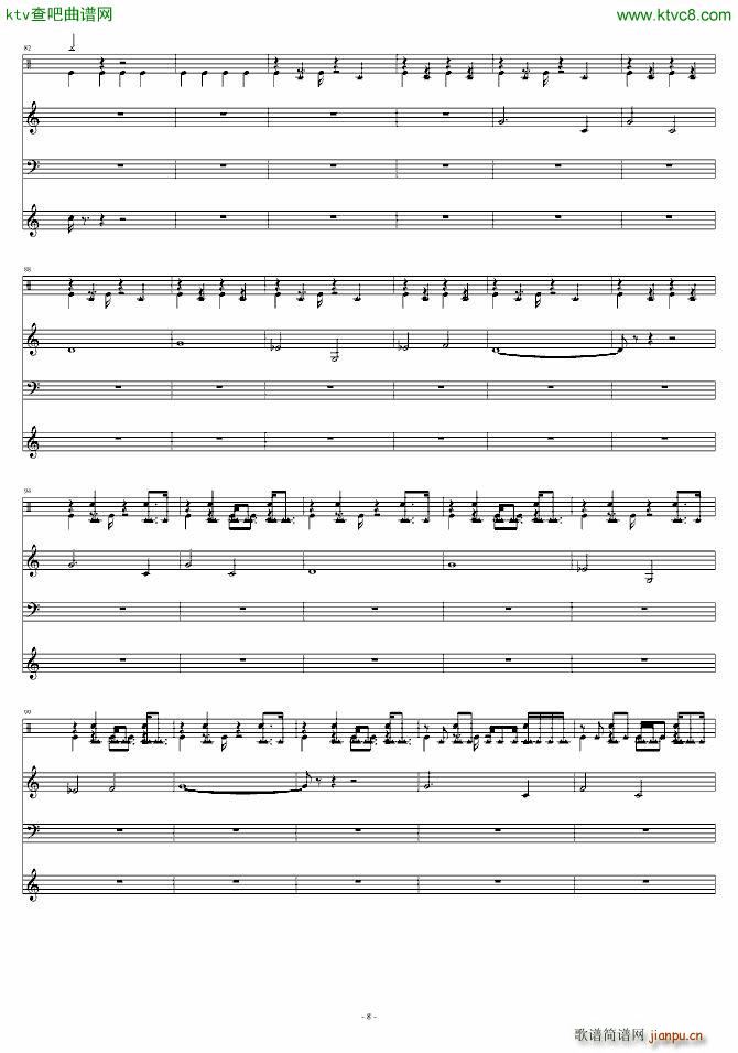 ���z�����Α򱳾�����(l�� )PYRAMID(����V)8