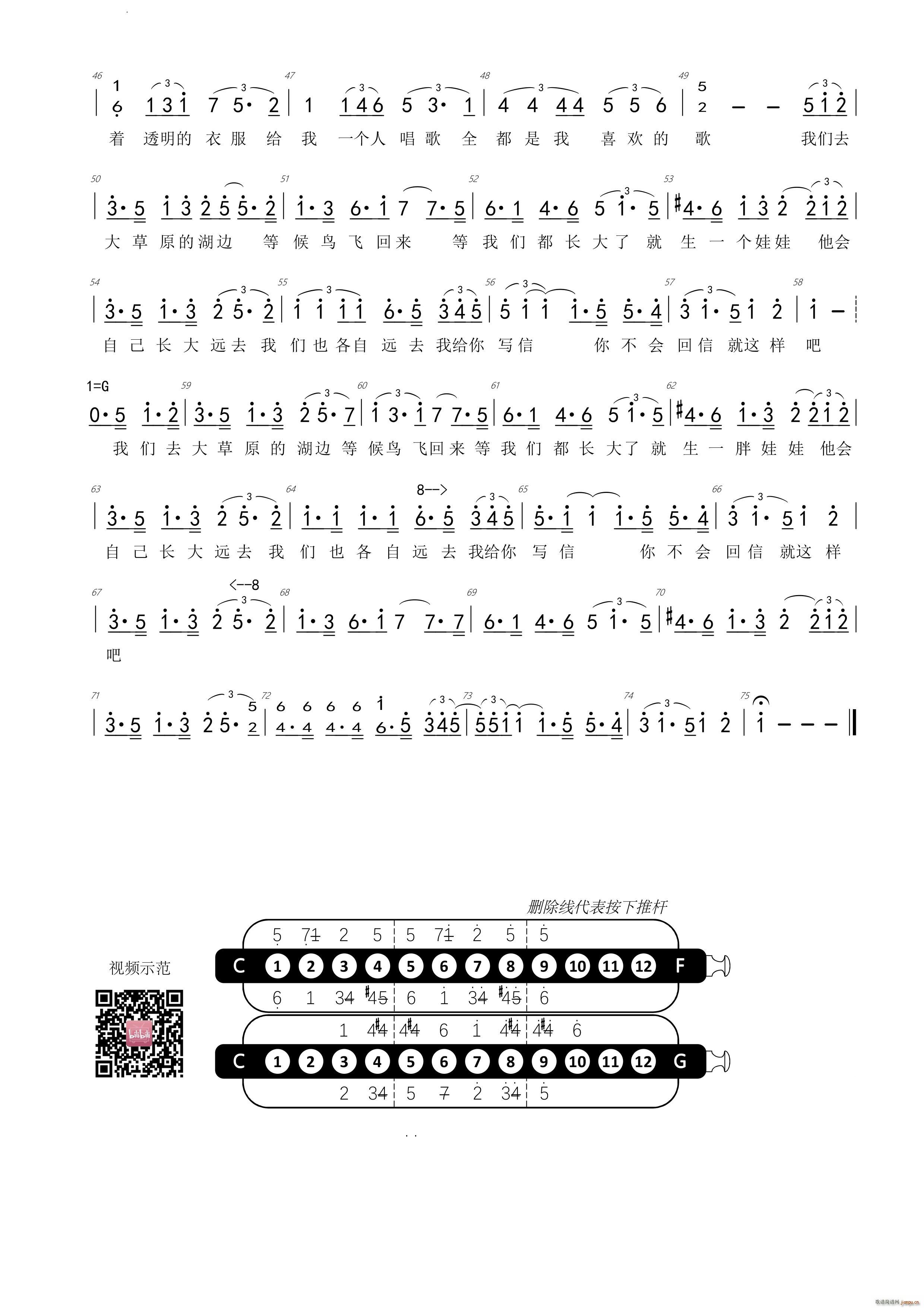 ����Ё�(l��i)��F ���{ �����A����(�����V)3