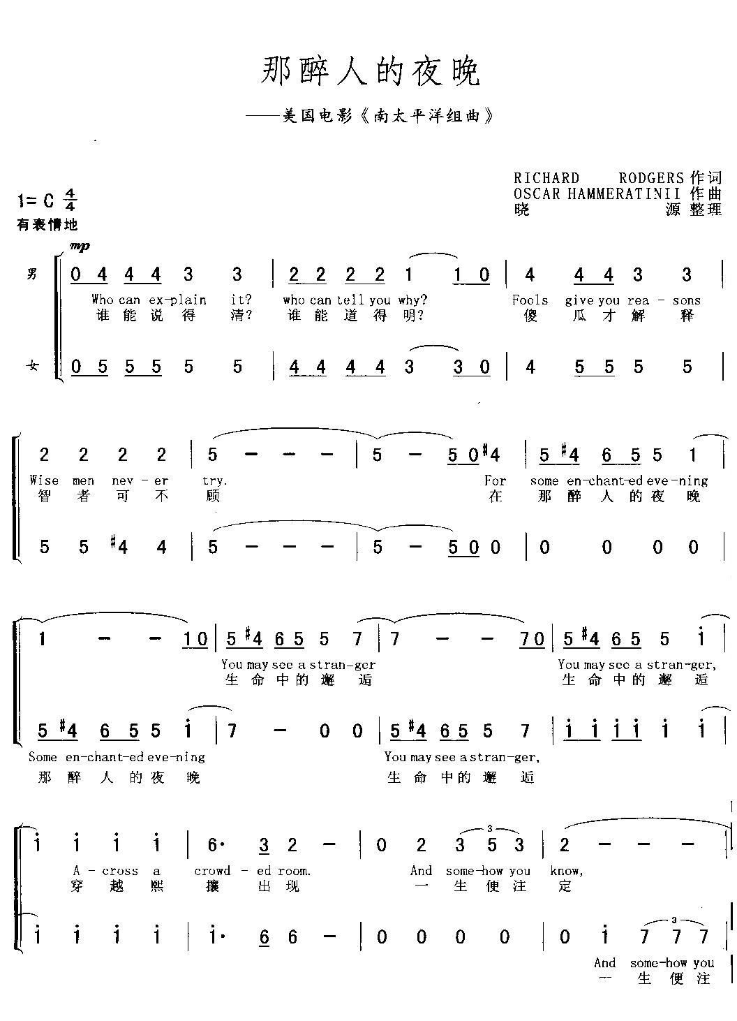 �����˵�ҹ��(������(l�� )�V)1