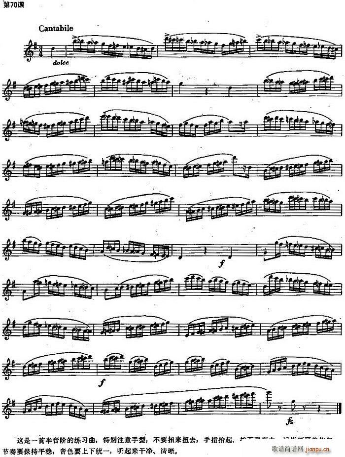 �L(ch��ng)�Ѿ�����100�n֮��70�n �����A������(�Ѻ��V)1