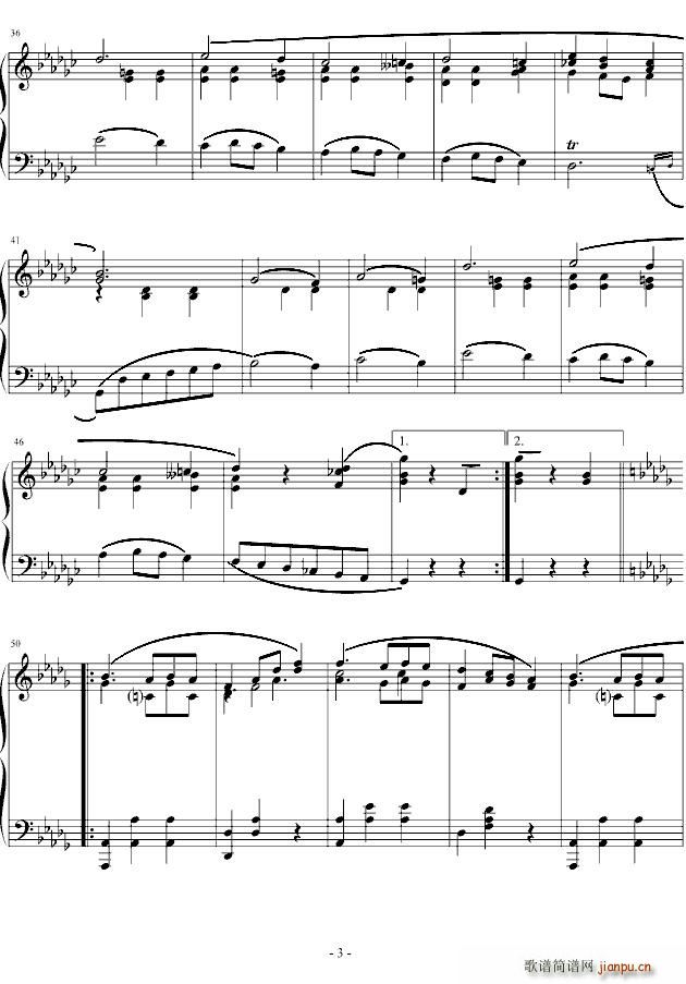 ��D���{�A����(���ָ��V)3