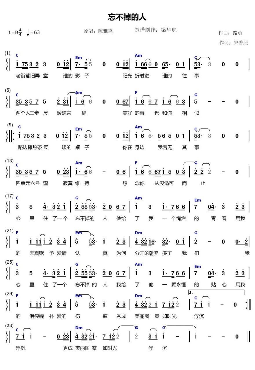 ����������(���ָ��V)1