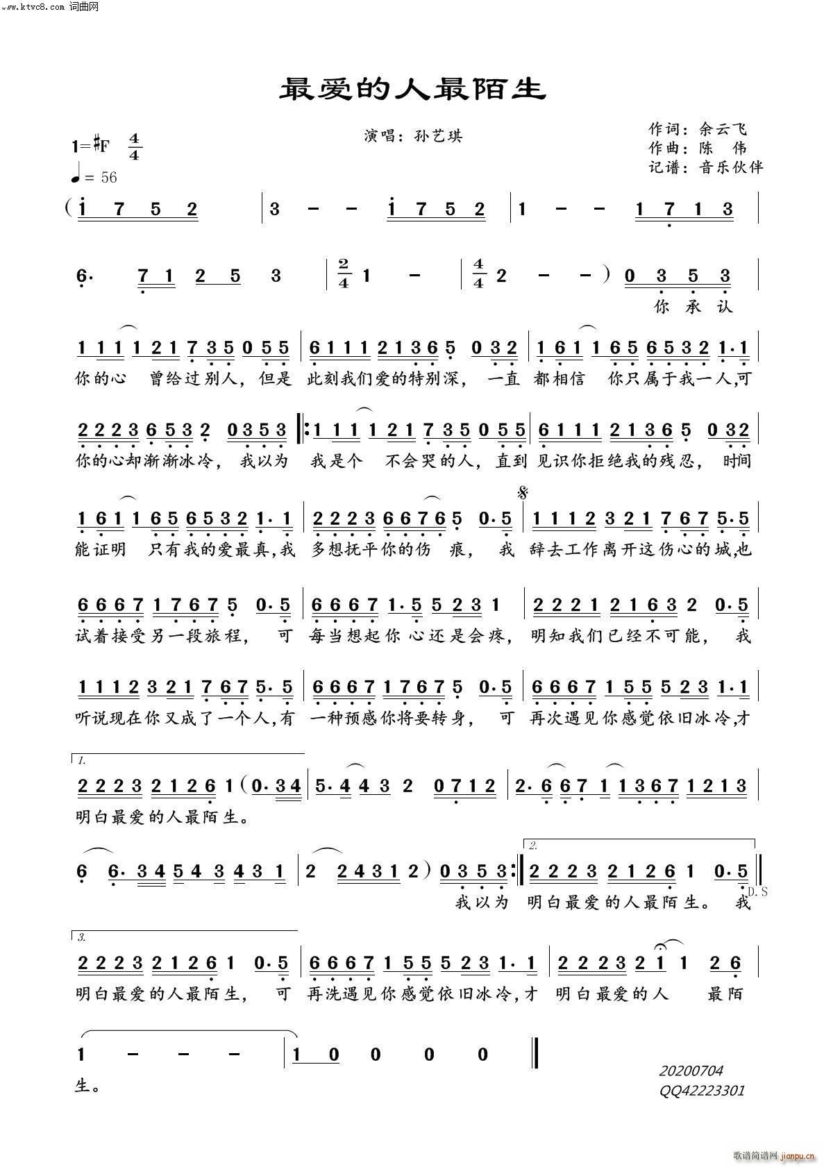 ��?l��i)?��i)������İ��(���ָ��V)1