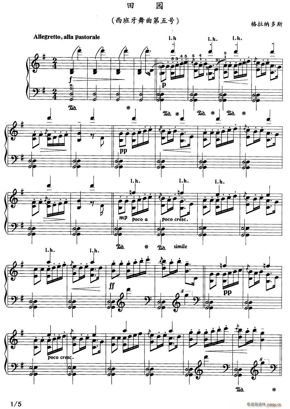 ��@ ��������������̖(����V)1