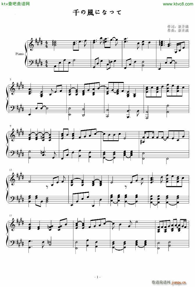 ����ǧ�L(f��ng)(����V)1