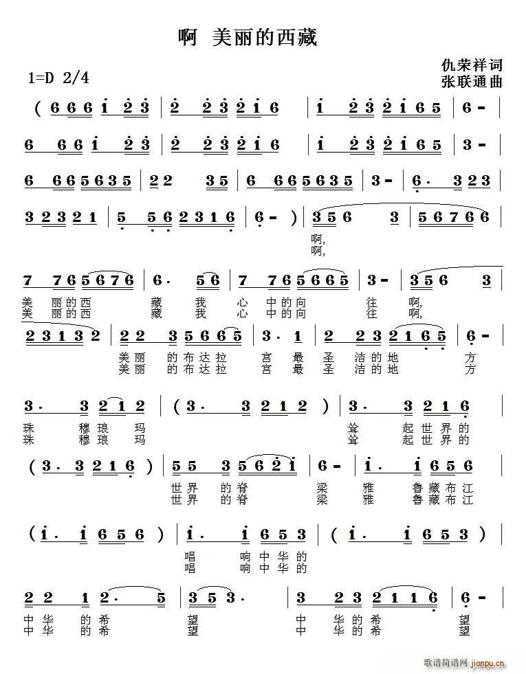 ��������������(���ָ��V)1