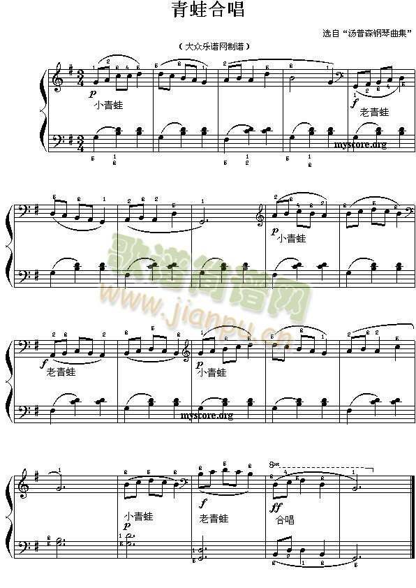 ���ܺϳ�(���ָ��V)1