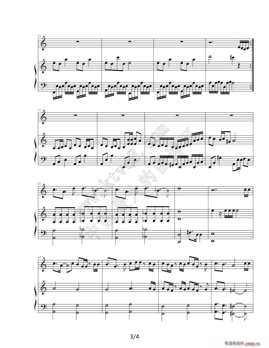 ��ٰ����V(����V)3