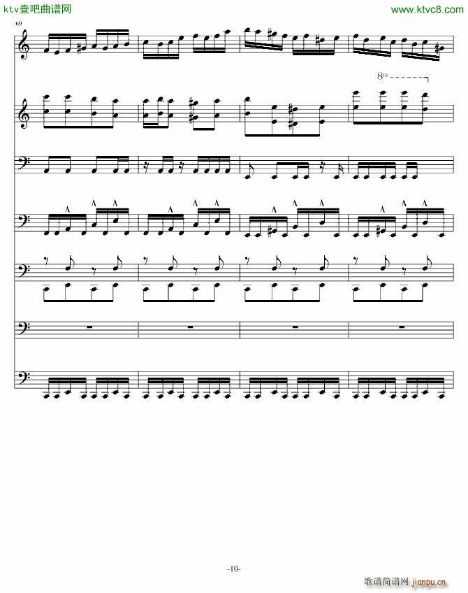 ������˹��(����V)10