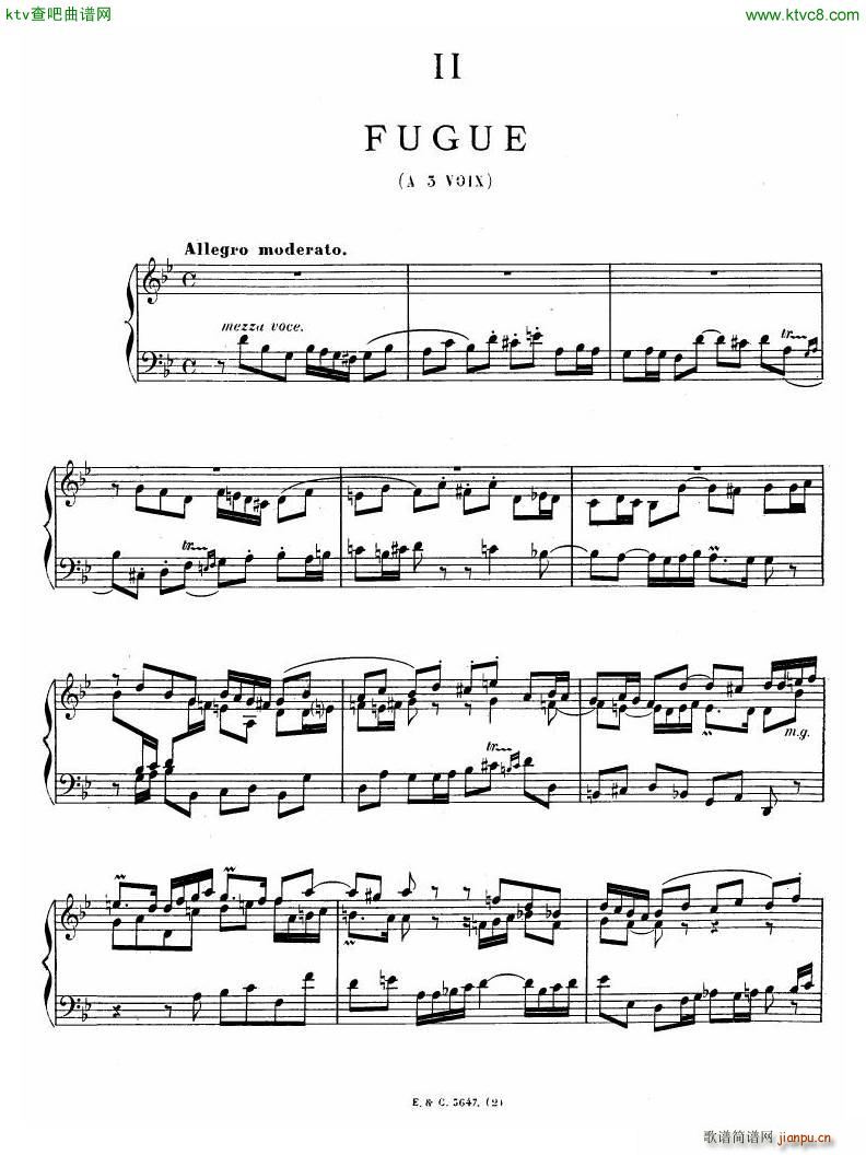 Enesco Op 3 Suite in the old style(����V)5