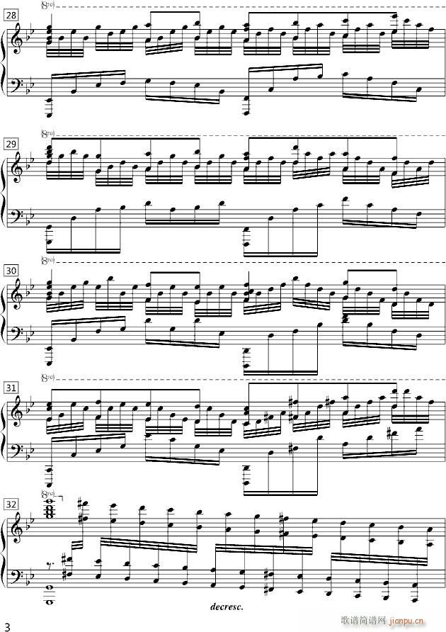 ī����(����V)3