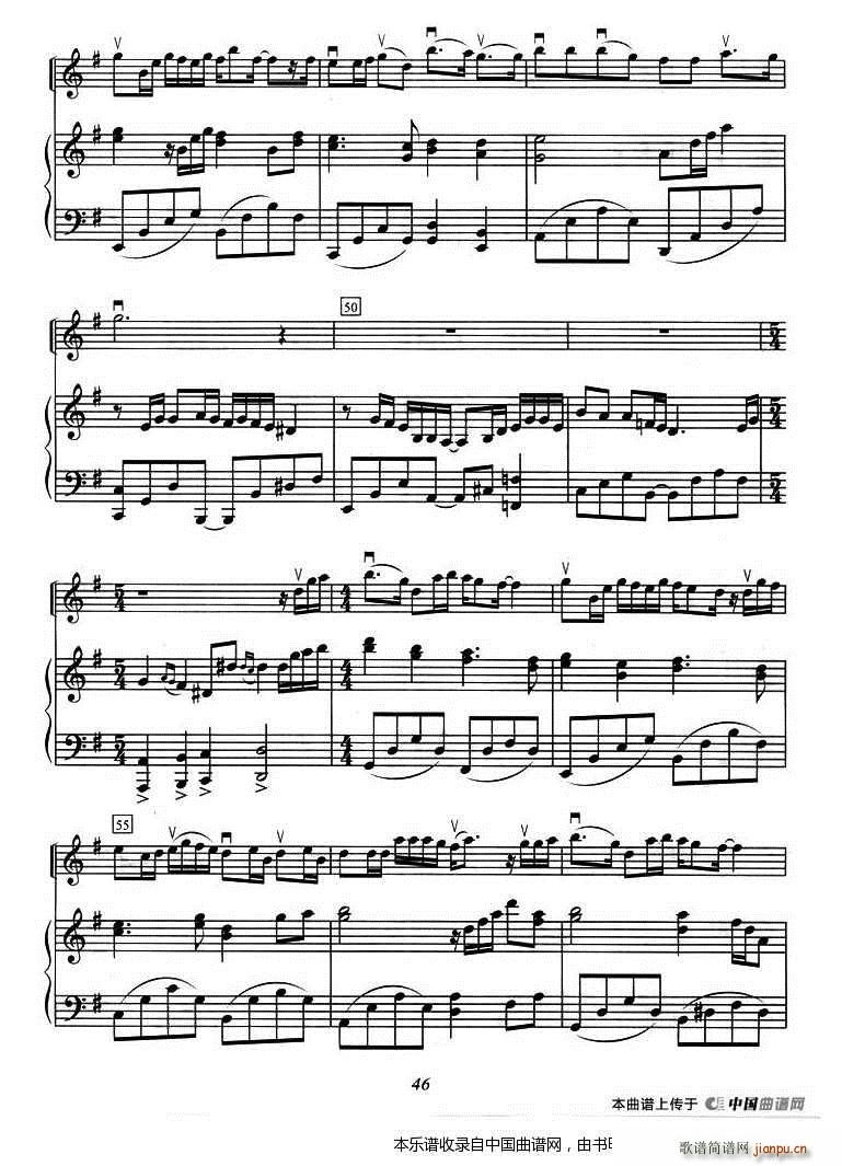 ��ë ��ٰ���(����V)5