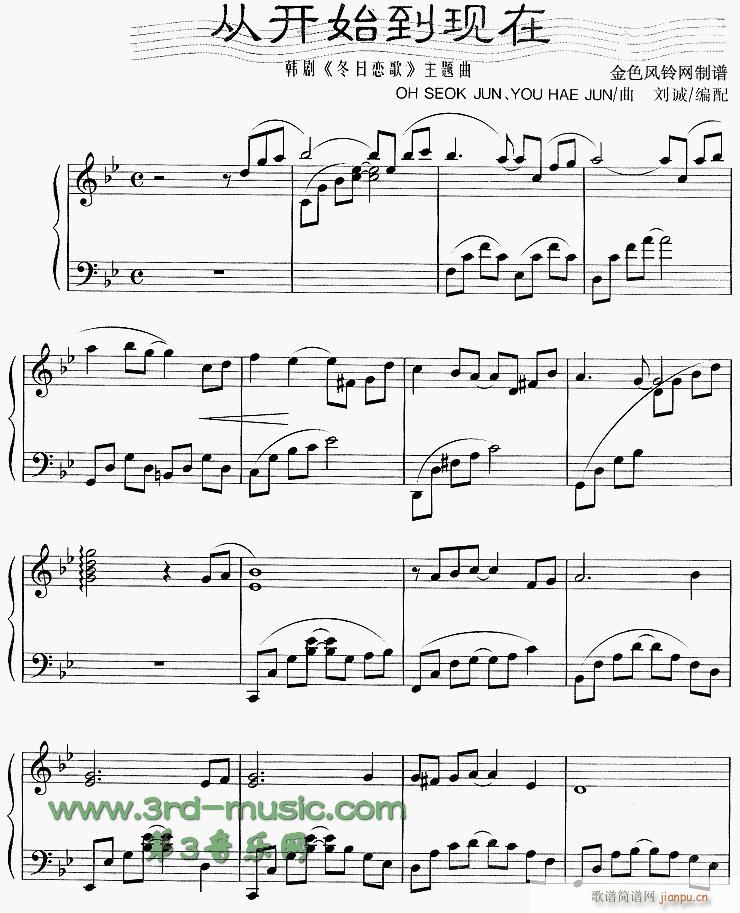 �_(k��i)ʼ���F��(����V)1