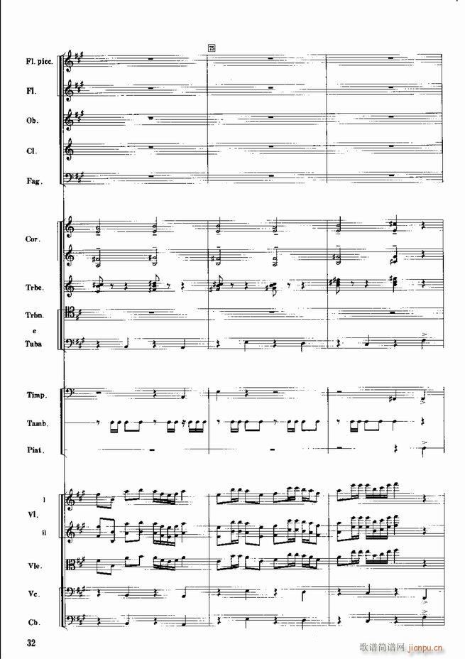 �tɫ����܊ ����(l�� )��(hu�� )�M�� ���Ҙ�(l�� )(���V)33