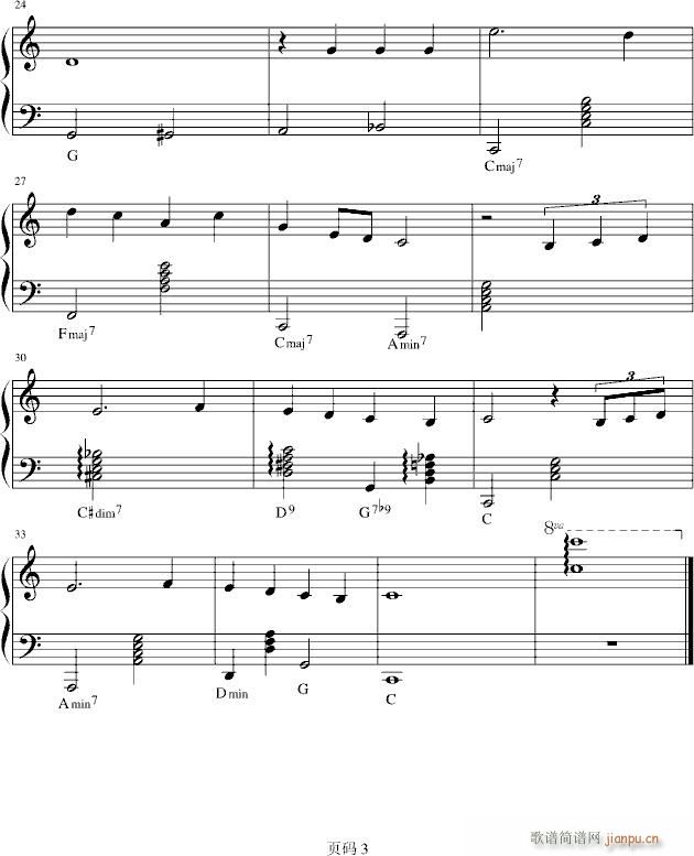 �^��ֵ��һ (t��ng)(����V)3