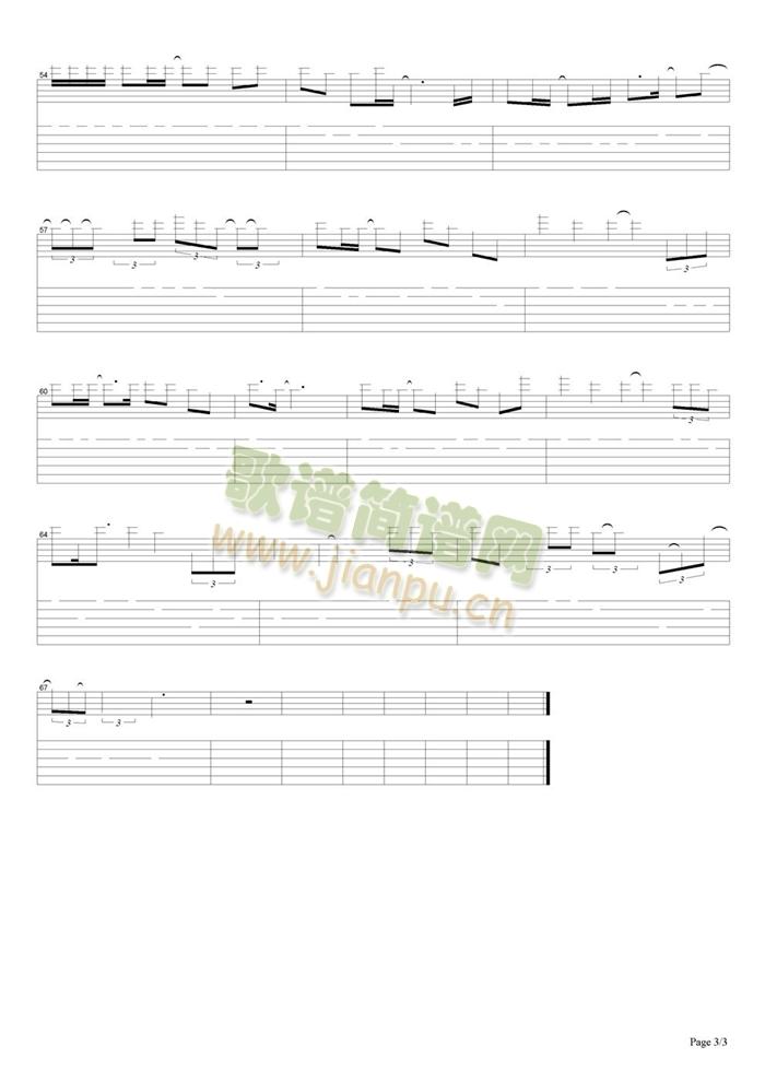 ���(��i)��(�����V)3