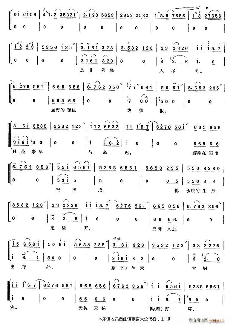 �� (t��ng)�ü�Ժһ�A ���� ���V(�������V)3