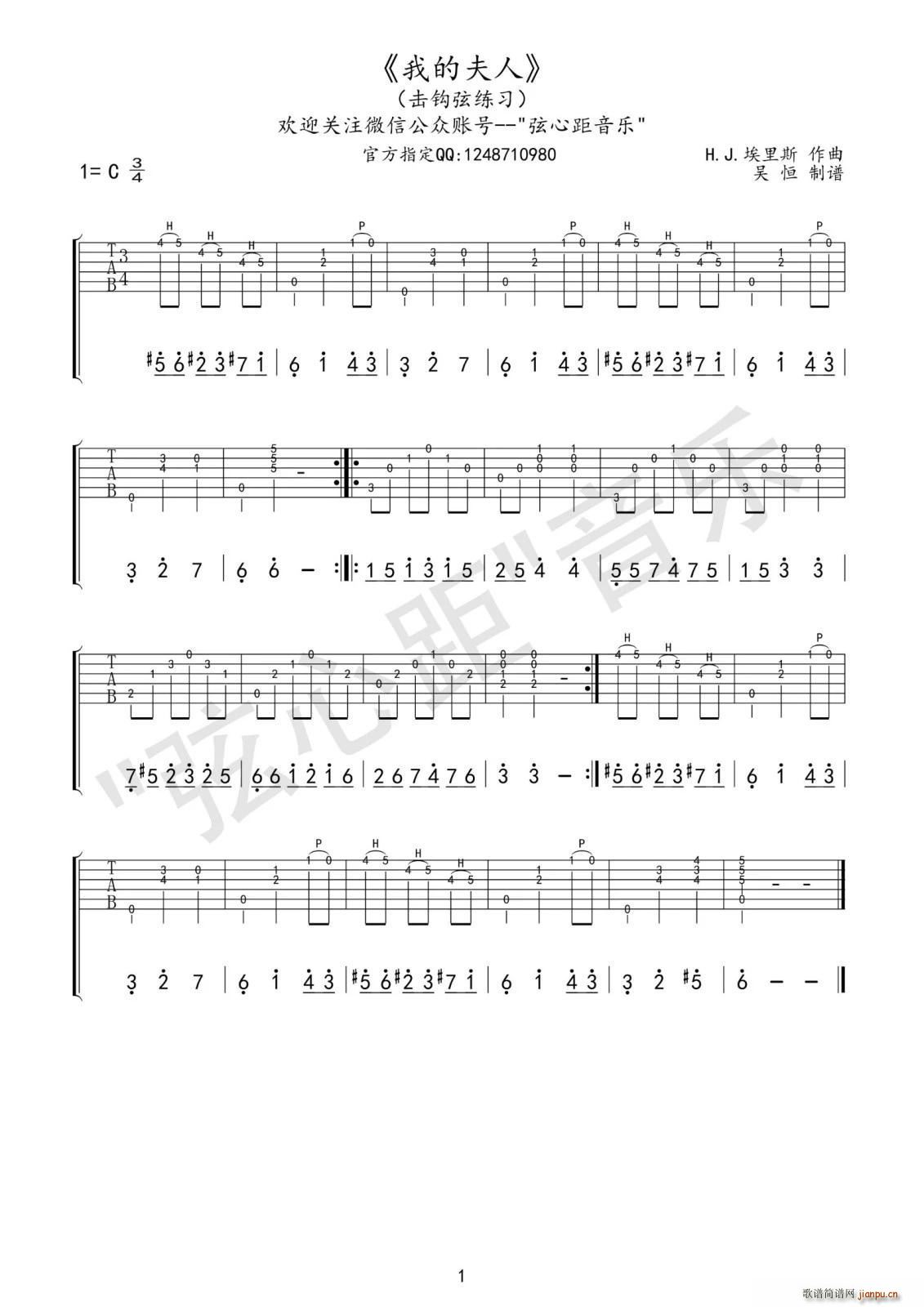 �ҵķ���(���ָ��V)1