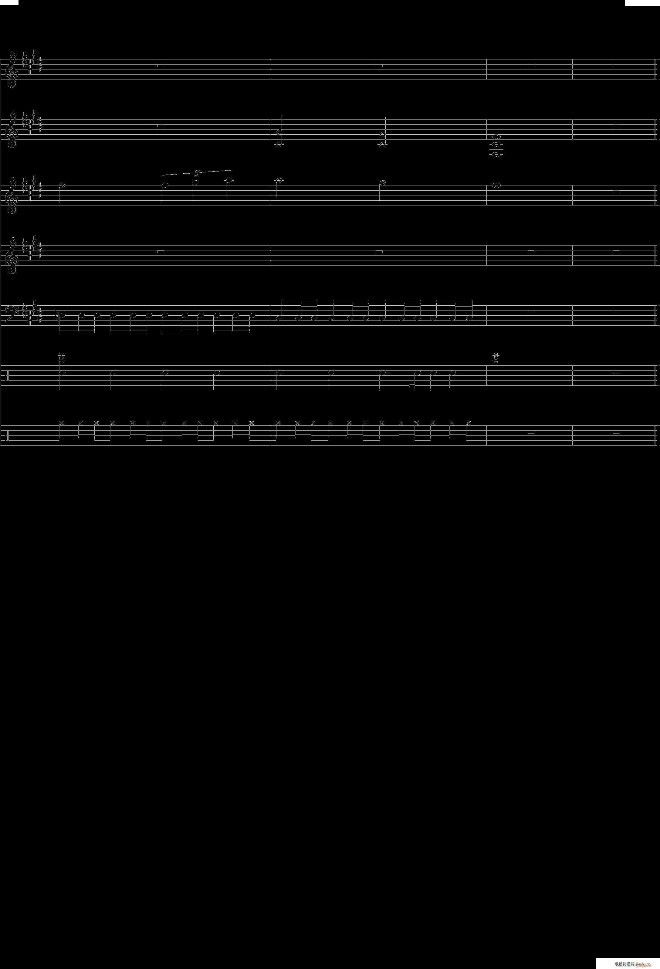 ��ħ���S���ʥ��(����V)11