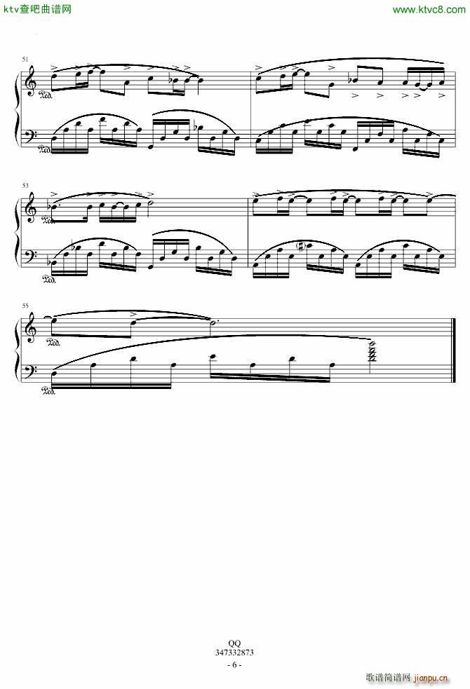 �Ǹ� C�{��(����V)6