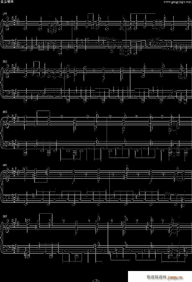 �tɏ�ι�ʸ 5���������(����V)17