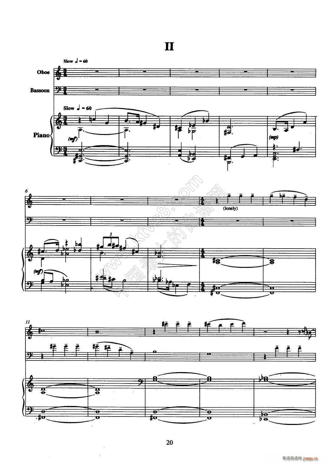 �����p�ɹ��c��������� 2(����V)1