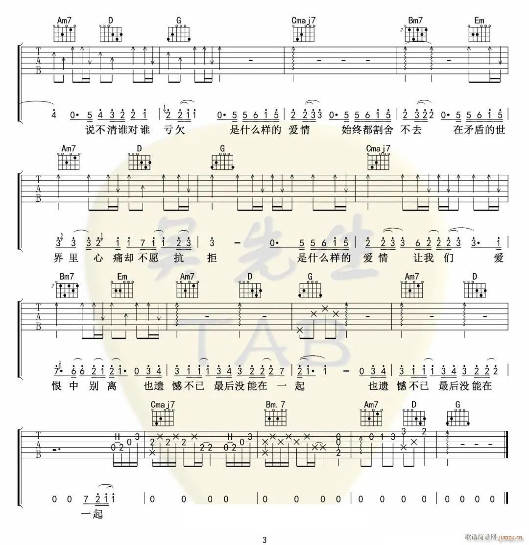 ʲô�ӵĐ�(��i)�� G�{ԭ��(�����V)3