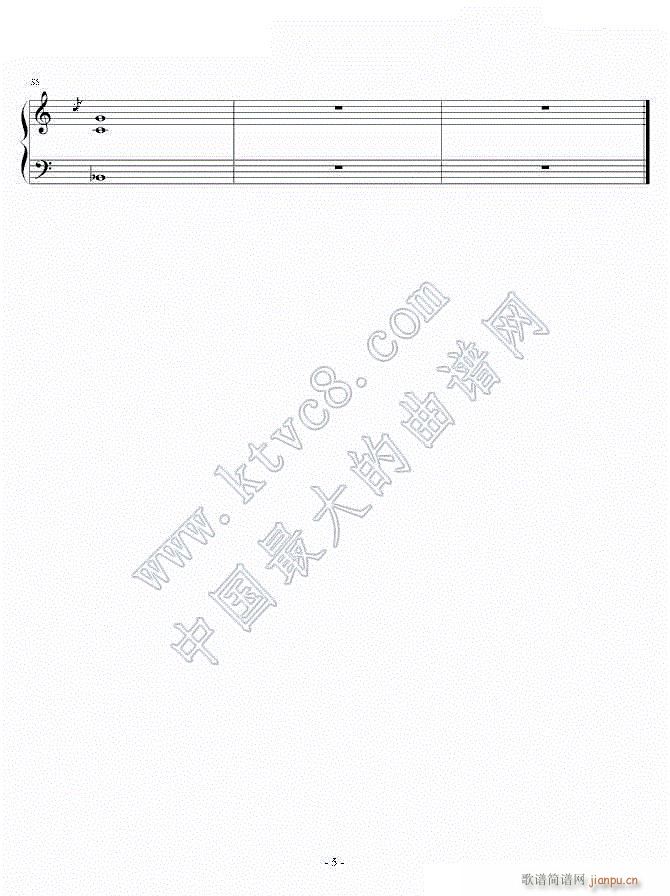 ����֮�� ��(ji��n)�ΰ�5(����V)1