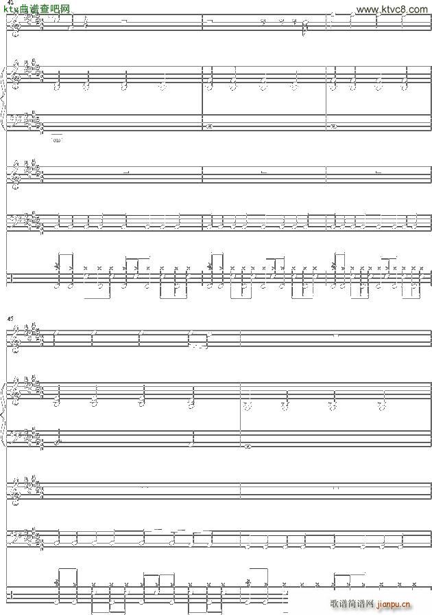 I Do Believe B�{(����V)7