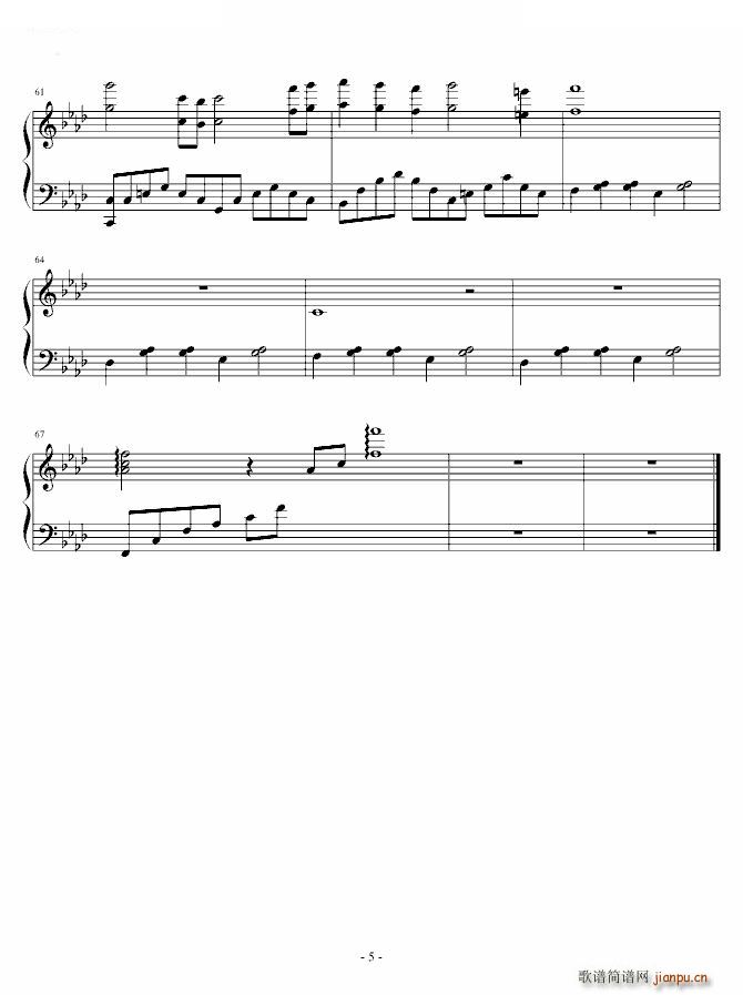 �������� ���� �����T����o(����V)5