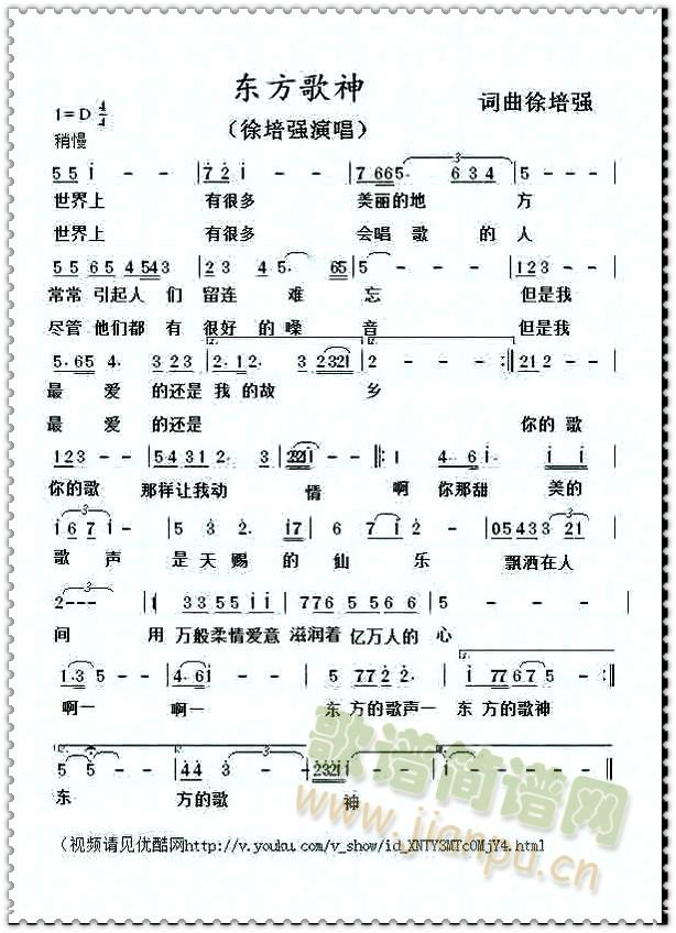 �|������(���ָ��V)1