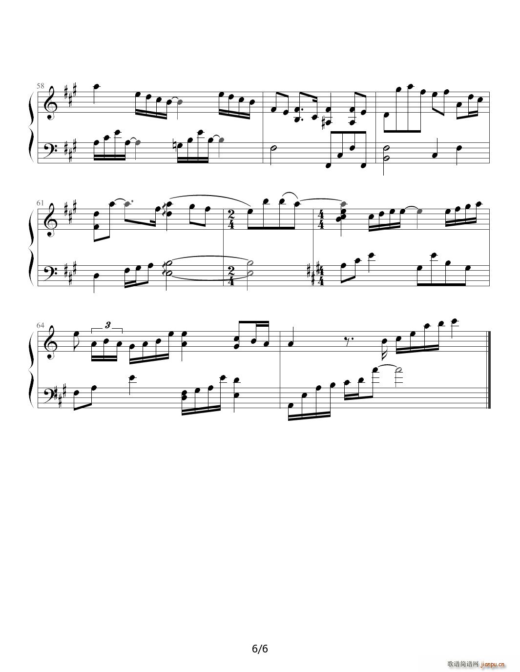 ���� G�{(����V)6