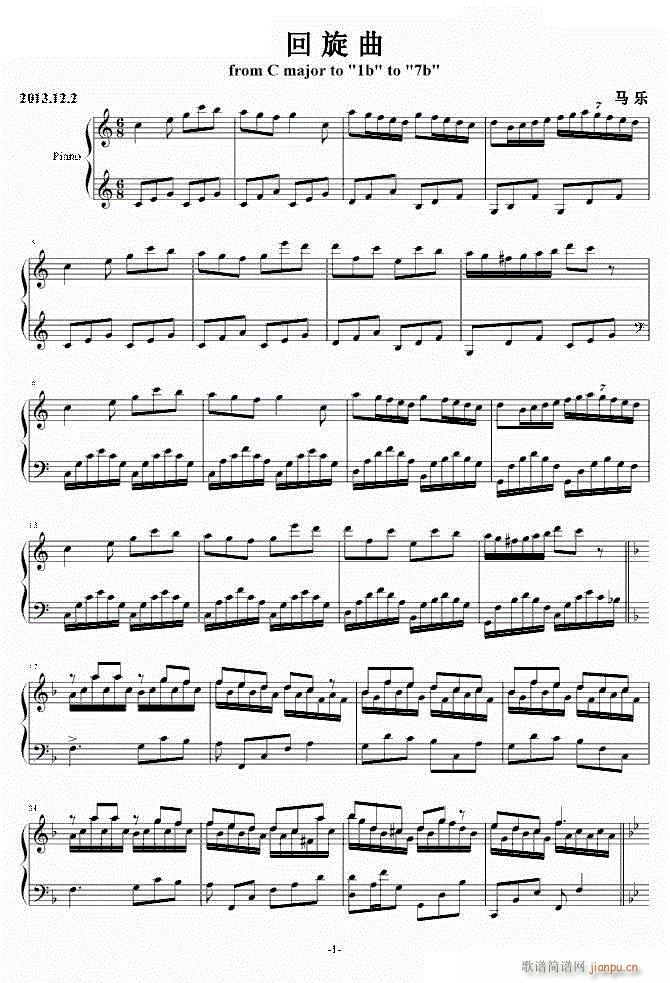 ������ һ(����V)1