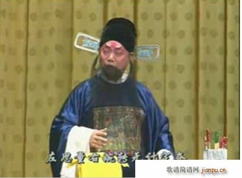 ׽�Ų� һ݆�����մ���(ʮ�ּ�����)1