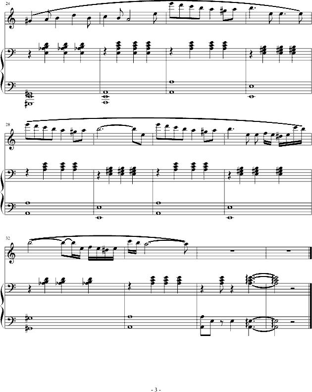 ����������(����V)3