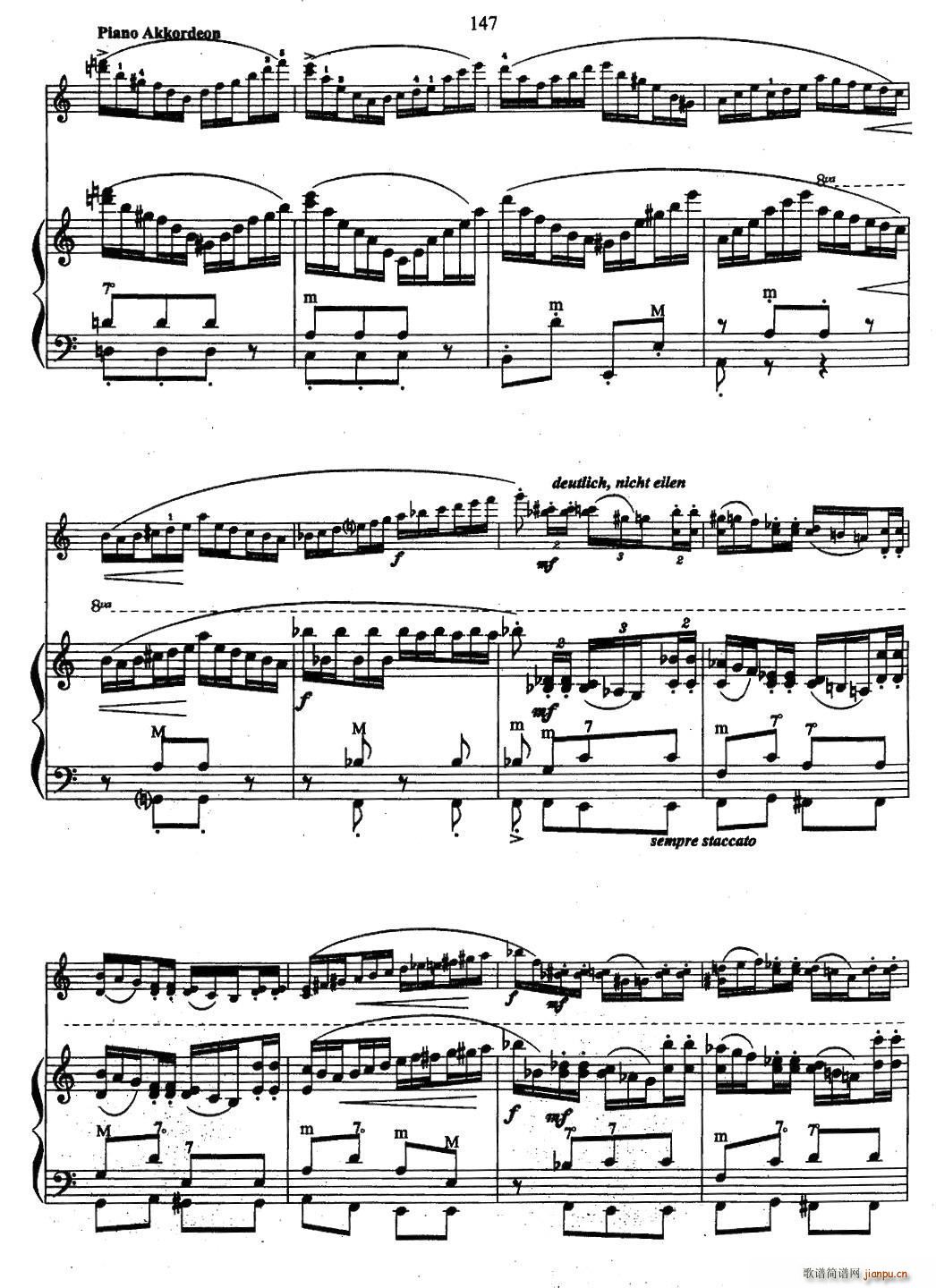 �����������}����(l�� )��(hu�� )������ 16 18(���L(f��ng)���V)11