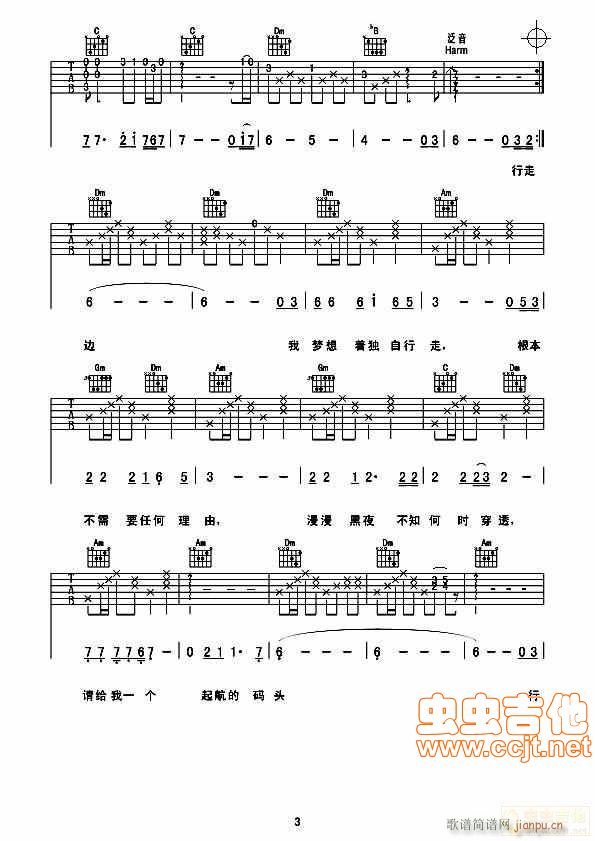 ����(���ָ��V)5