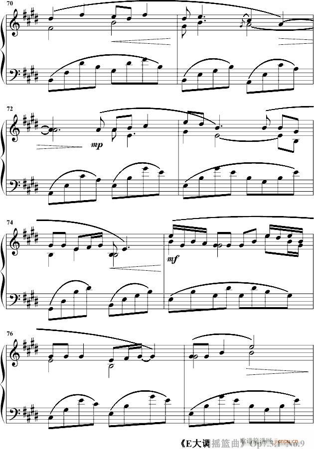 E���{�u�@��Op7.3.1(����V)9