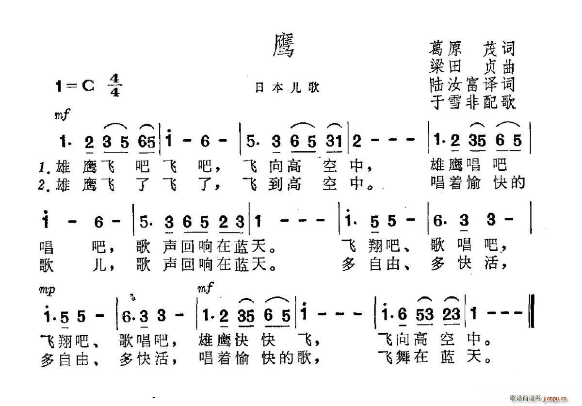 �� �� �ձ�����(���ָ��V)1