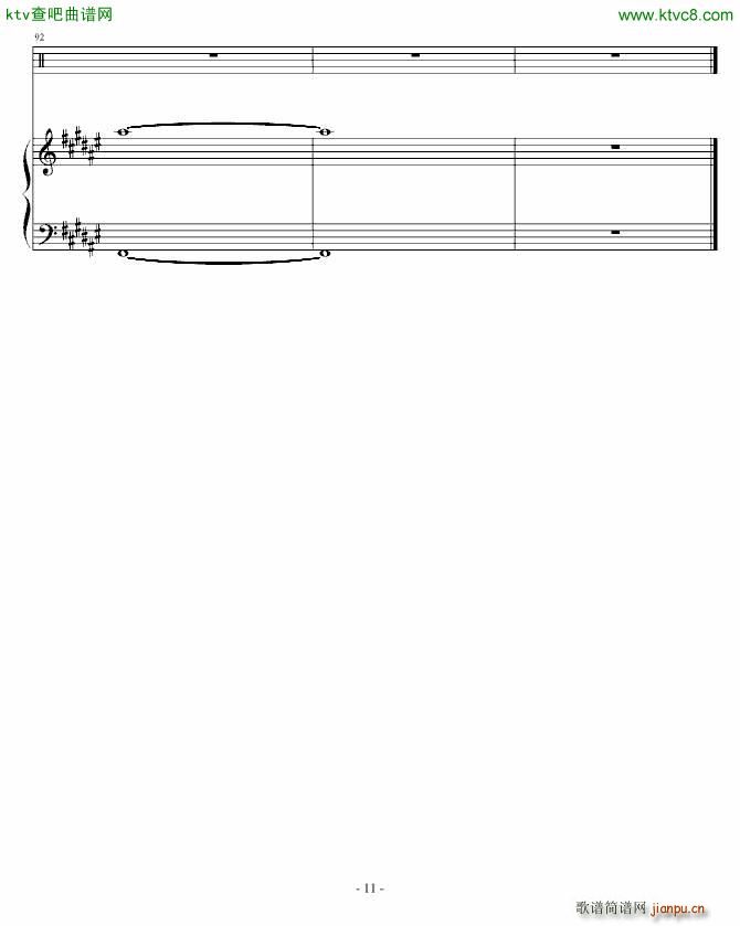 ��ӛ3���}�� ȡ��(����V)11